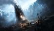 Frostpunk появится на iOS и Android